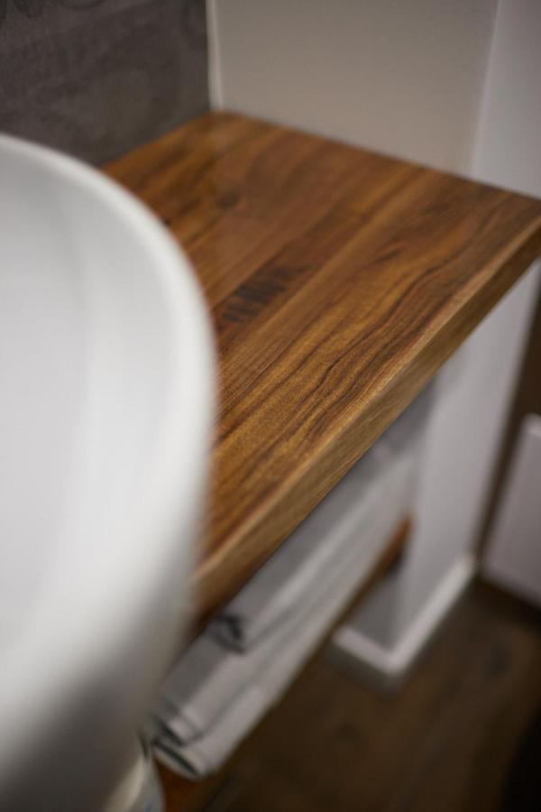 Apartament Mila 2 Lądek-Zdrój Extérieur photo
