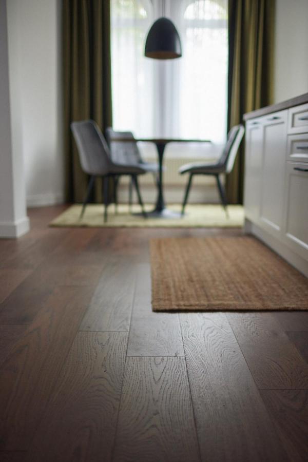 Apartament Mila 2 Lądek-Zdrój Extérieur photo