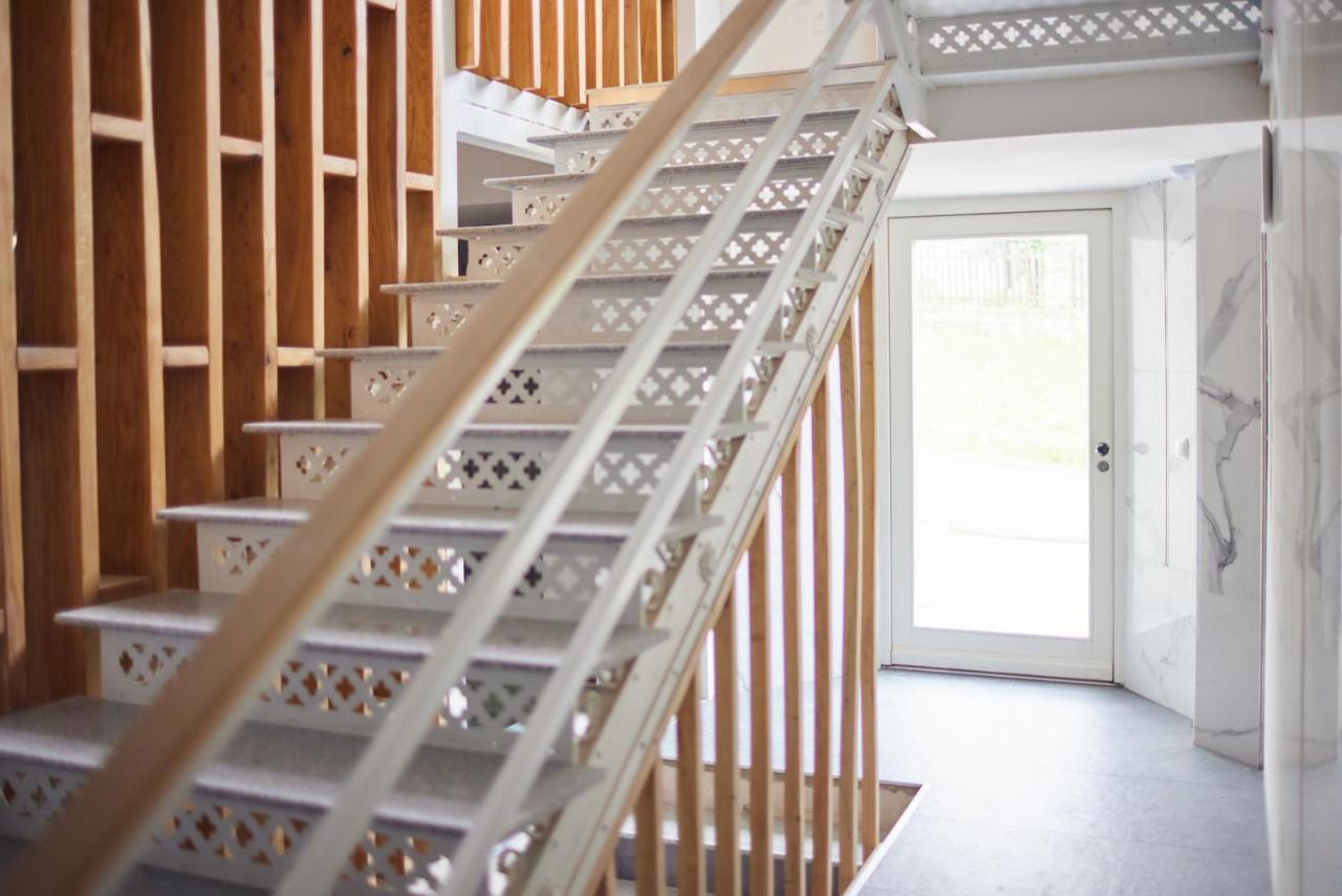 Apartament Mila 2 Lądek-Zdrój Extérieur photo