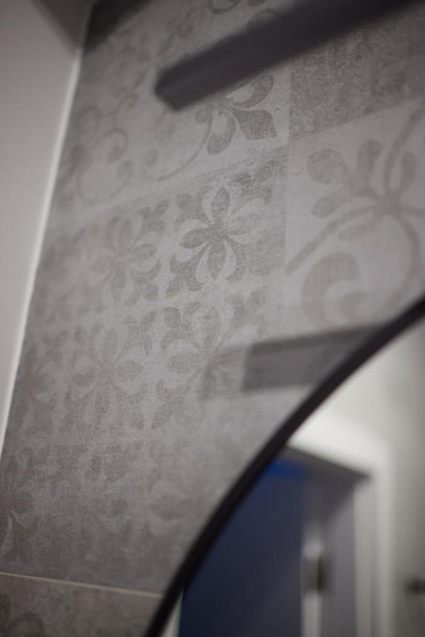 Apartament Mila 2 Lądek-Zdrój Extérieur photo