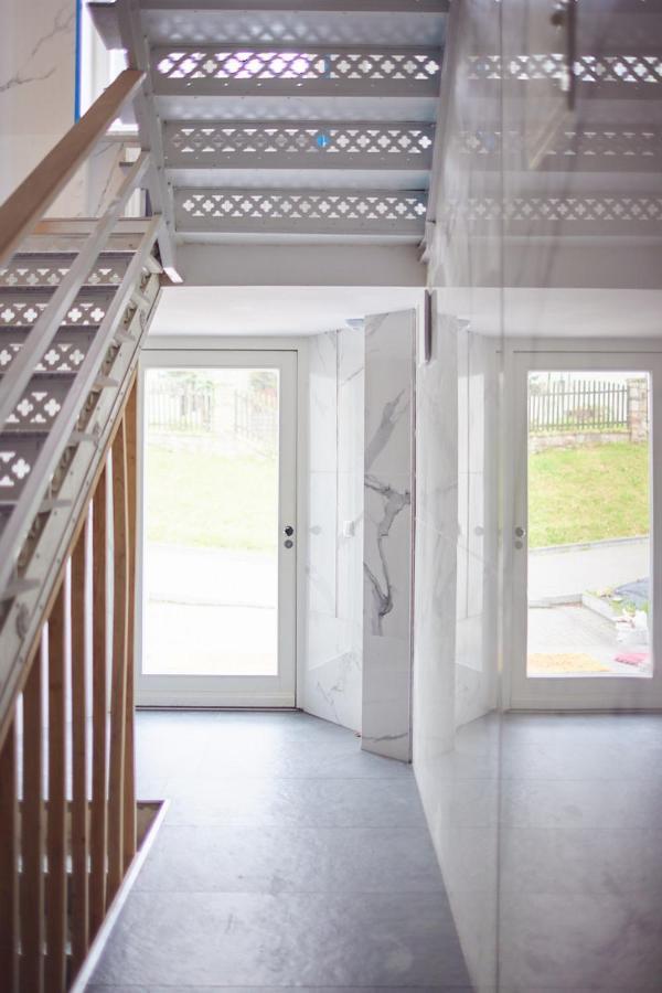 Apartament Mila 2 Lądek-Zdrój Extérieur photo
